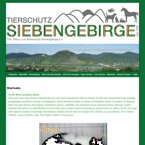 tier--natur--und-artenschutz-siebengebirge