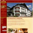 landhotel-doerr-verwaltungs-gmbh