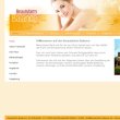 beautyfarm-balance-inh-ina-huettner