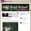 golf-hotel-breuer
