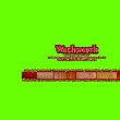 wachsmuth-parkett