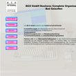 bco-gmbh-business-complete-organisation-herstellung-und-vertrieb-von-computer-komplettloesungen