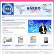 hardo-maschinenbau-gmbh