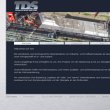 tds-technische-dienste-seidel-gmbh