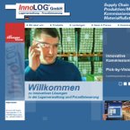 innolog-lagerverwaltung-prozesssteuerung-gmbh