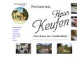 restaurant-haus-keufen