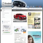 knubel-beckum-gmbh-co-kg