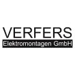 verfers-elektromontagen-gmbh