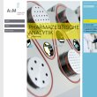 a-m-labor-fuer-analytik-und-metabolismusforschung-service-gmbh