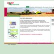 harf-agrartechnik-handels-gmbh