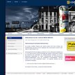 contrast-mediaagentur-fuer-aussenwerbung