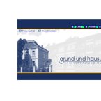 grund-und-haus-hausverwaltung-gmbh