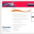 berghaus-fachgrosshandel-gmbh-kommunikationstechnik
