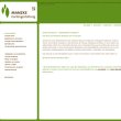 manzke-boese-gartengestaltung-gmbh-co-kg