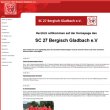 sc-27-bergisch-gladbach