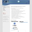 w-w-software-products-gmbh
