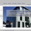 doerich-verwaltungs-gmbh