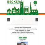 becker-immobilien-gmbh