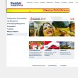 bielefeld-marketing-gmbh