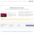 card-it-gmbh-co