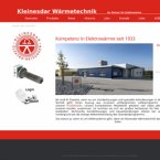 kleinesdar-waermetechnik-gmbh