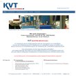 kvt-industrie-service-gmbh