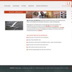 leiss-metallbau-e-k