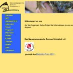 naturpaedagogisches-zentrum-schelphof