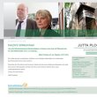 jutta-ploghaus-steuerberaterin