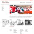 schoening-grundstuecksverwaltungs-gmbh-co-kg