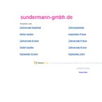 sundermann-metallbau-gmbh