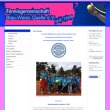 tennisgemeinschaft-blau-weiss