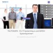 teutodata-computer-systems-gmbh