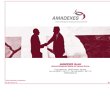 amadexes-gmbh