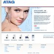 atag-heizungstechnik-gmbh