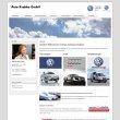 auto-krabbe-gmbh