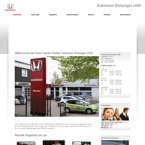 autohaus-drossiger-e-k-inh-dino-drossiger