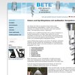 bete-deutschland-gmbh