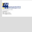 ewa-ingenieurgesellschaft-fuer-elektroplanungen