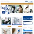 gantner-electronic-gmbh-deutschland