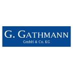 g-gathmann-gmbh-co-kg