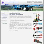 km-hydrauliksysteme-knappmann---michaelis-gmbh