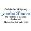 joachim-leimann-gebaeudereinigung