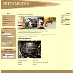 nettelbecks-restaurant