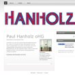 paul-hanholz-e-k-glashandwerk