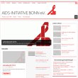 aids-initiative-bonn