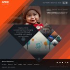 apco-worldwide-gmbh