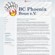 badminton-club-phoenix-bonn-e-v