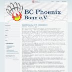 badminton-club-phoenix-bonn-e-v