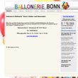 ballonerie-bonn